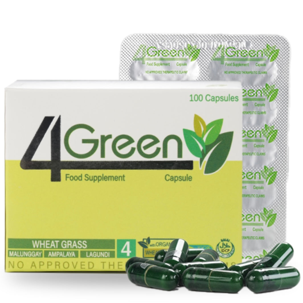 4green