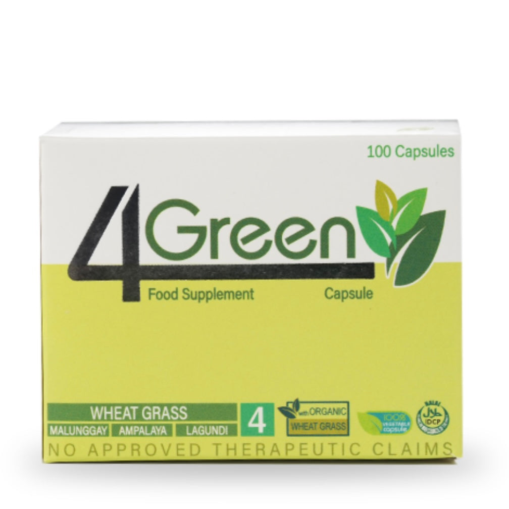 4green