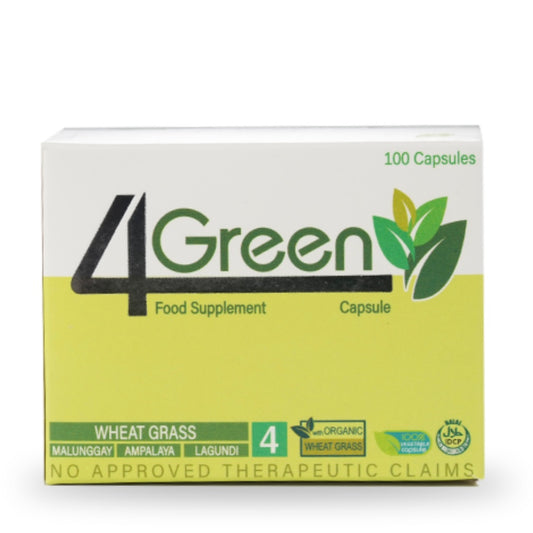 4green