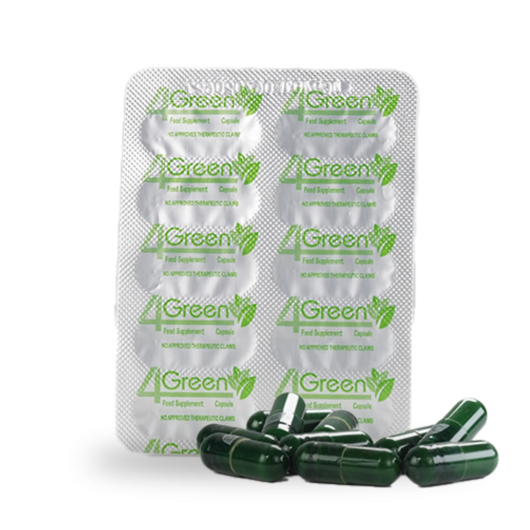 4green